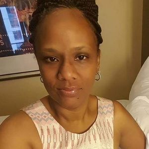 Meet your Posher, Shauna